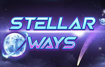 Stellar Ways - WinPesa - Nigeria